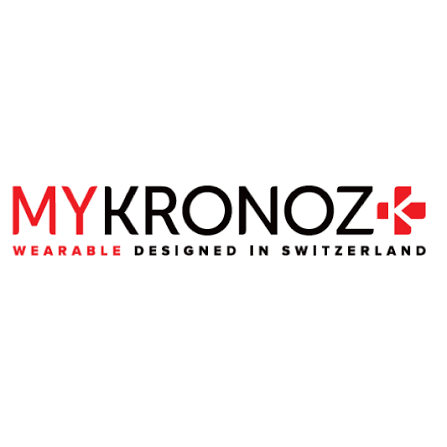 MyKronoz